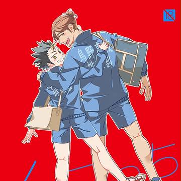 【C91】サンプル【東西】