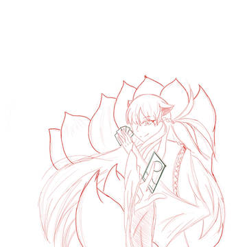 花札