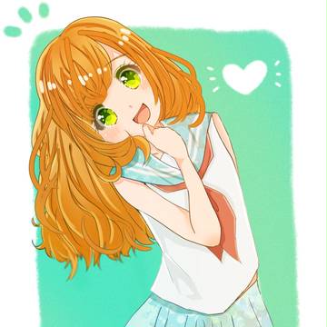 女の子まとめ【2016下半期】