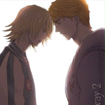 冬コミ新刊予定