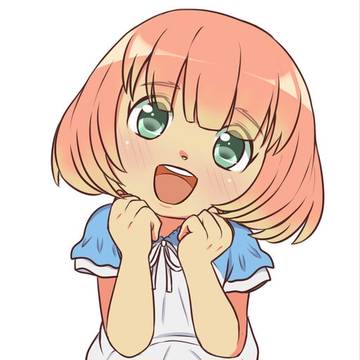 川本モモ