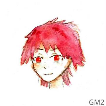 摸鱼