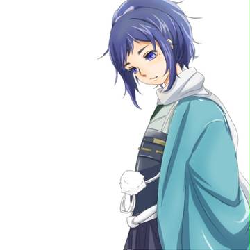 はなまる