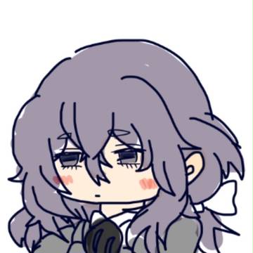 ベートーベン