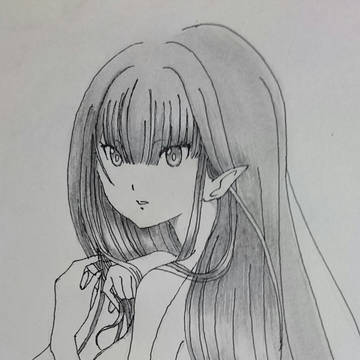 エミリア