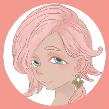 イリマ