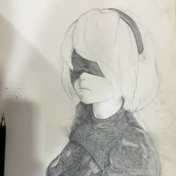 2B