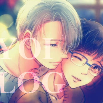 YOI LOG 1