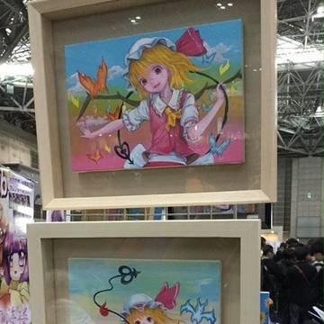 C91ありがとうございました！！