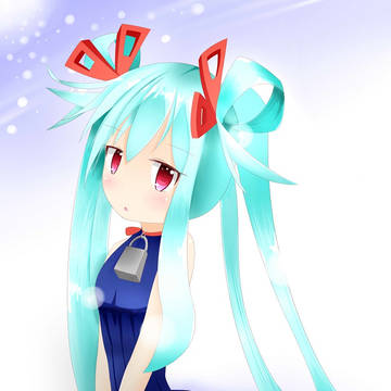 モード