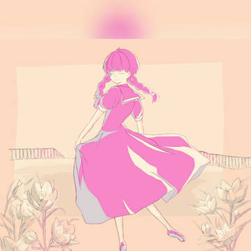 シャルル  [モブ]