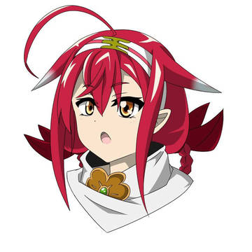 江風