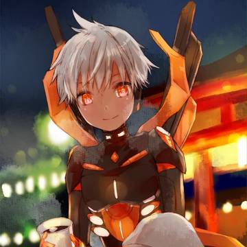 おしるこ