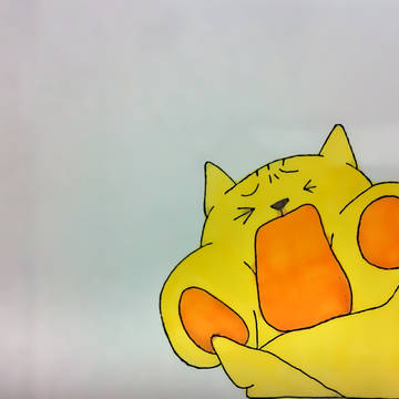 リス