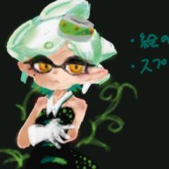 ３DSで描くログ１