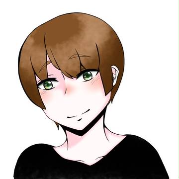 デジタル！西野くん。