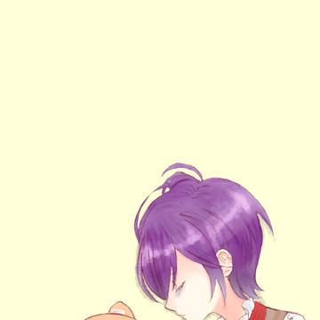 カナトくん