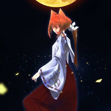 オリジナル