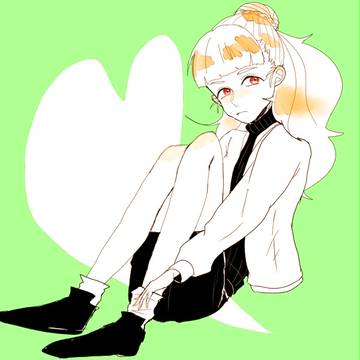 神谷奈緒