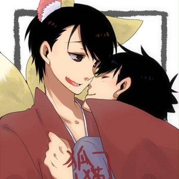 【腐】松まとめ３【おそ一・四男受け】
