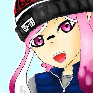 さくら