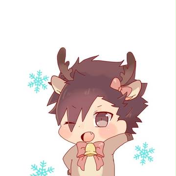 いろいろ