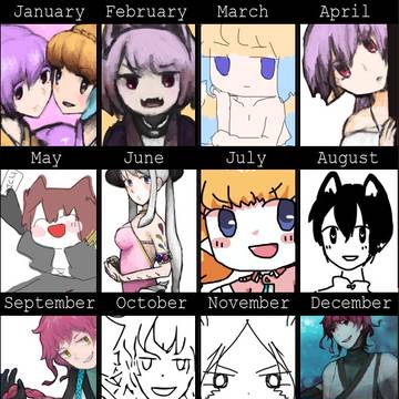 101.2016年
