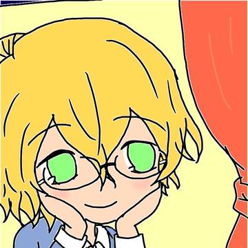 明日晴れるかな
