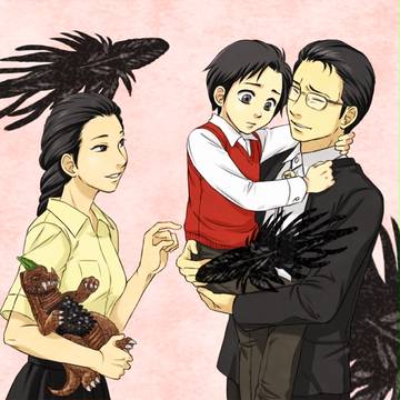 番場宗介生誕祭2016