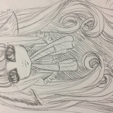 練習
