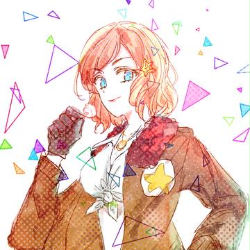 めり