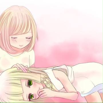 リーリエ