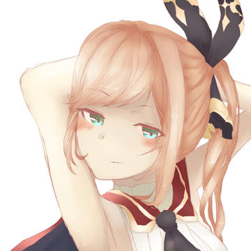 くらりす
