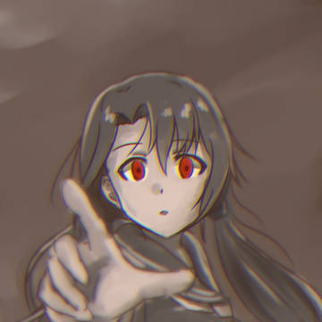視線の先