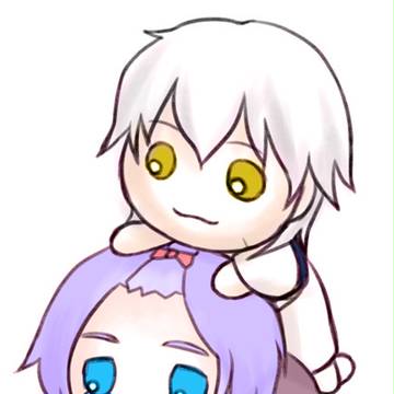 鶴歌ログ３