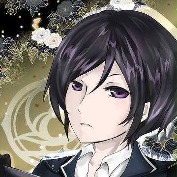 薬研藤四郎