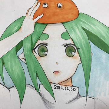斧乃木余接