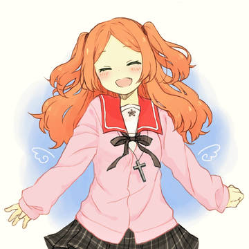 るか誕！