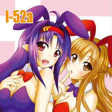 C91_冬コミ告知