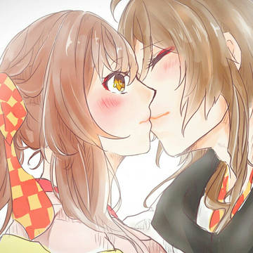 落書き