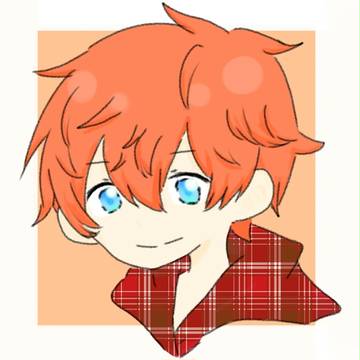 スバル!アイコン用です。