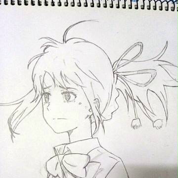 みつはちゃん