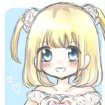 まーるちゃん！
