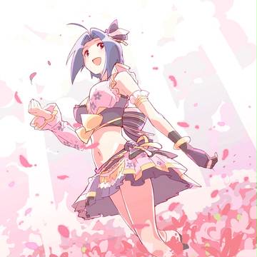 2016まとめ