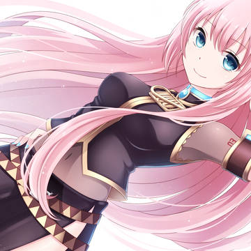 巡る音