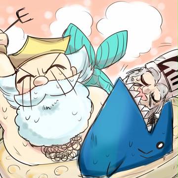 ワンドロログ４