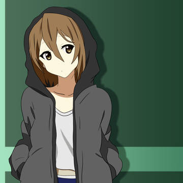 Ritsu