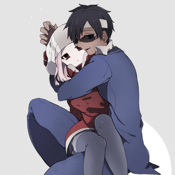 かきおさめ