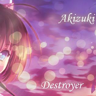 Akizuki