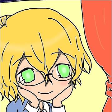 明日晴れるかな